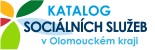 Katalog poskytovatelů sociálních služeb v Olomouckém kraji