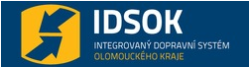 id