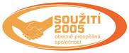SOUŽITÍ 2005 o.p.s. - 12. ročník Akademie 3. věku 1