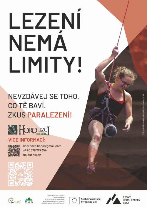 MAS Jesenicko - pozvánky  1