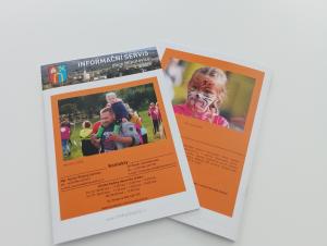 Poslední čílo IS obce Mikulovice roku 2025 1