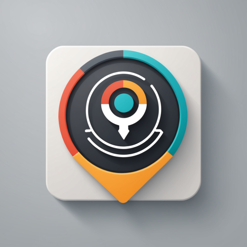 Loutkové divadlo Kamily Kouli 1